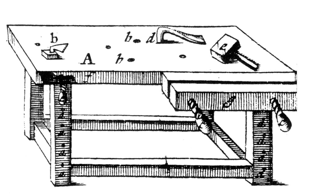 Intro_Moxon_Workbench